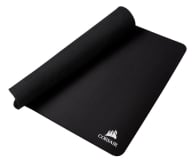 Corsair MM 250 XL - 493441 - zdjęcie 3